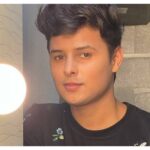 Taarak Mehta Ka Oolta Chashma