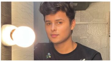 Taarak Mehta Ka Oolta Chashma