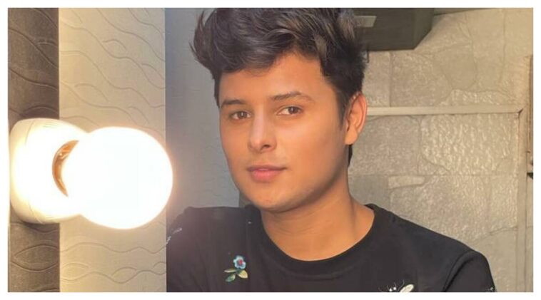 Taarak Mehta Ka Oolta Chashma