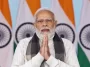 PM Modi to visit site of train accident in Odisha