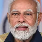 biggest contender for peace prize