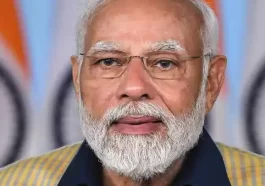 biggest contender for peace prize