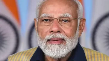 biggest contender for peace prize