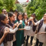 Hindi exam analysis CBSE class 12th