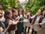 Hindi exam analysis CBSE class 12th