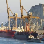 Pak Blue Economy: Treasure is hidden in Pakistan, using which the country will become rich