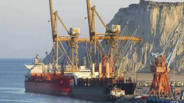 Pak Blue Economy: Treasure is hidden in Pakistan, using which the country will become rich