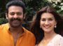 Prabhas and Kriti Sanon could soon be engaged? Here is what his group said: