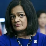 3 Indian-American legislators got  jobs in US committees.
