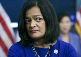 3 Indian-American legislators got  jobs in US committees.