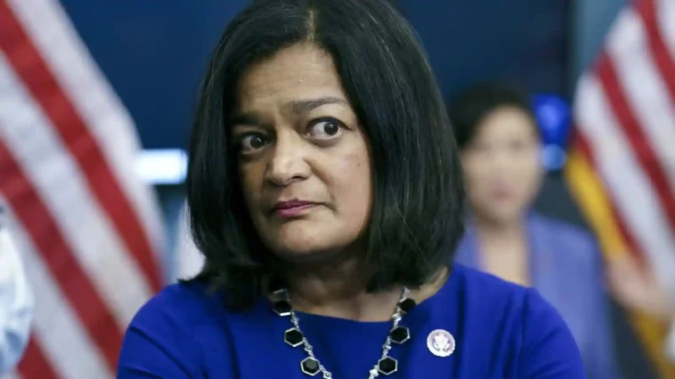 3 Indian-American legislators got  jobs in US committees.