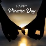Promise Day 2033: Date, history & significance of the day