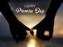 Promise Day 2033: Date, history & significance of the day