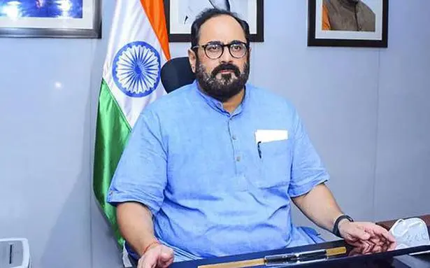 AIIMS cyber attack1.3 TB data encrypted