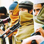 terror safty us army