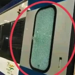 Vande Bharat Express