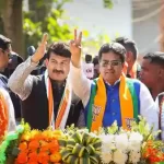 Tripura Election 2023