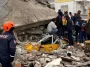 New 7.5-magnitude earthquake strikes southeast Turkey: Turkey earthquake live updates