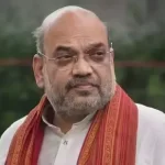 Amit Shah says Bihar caste survey shows inflated Muslim, Yadav population