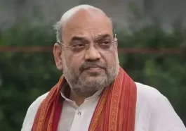 Amit Shah says Bihar caste survey shows inflated Muslim, Yadav population