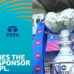 Women's Premier League: TATA acquires title rights for the WPL in 2023
