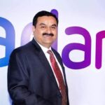 Adani