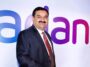 Adani