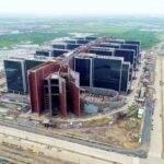 Surat Diamond Bourse is world's largest corporate building: Fascinating Details