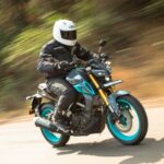 Yamaha MT-15 V2, FZ-X & R15 V4 Updates Incoming Tomorrow