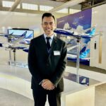 Boeing Says Its India Facility For Apache Fuselage Is Booked Beyond 2030