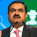 Gautam Adani | Adani Enterprises