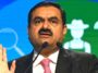 Gautam Adani | Adani Enterprises