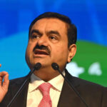 Adani