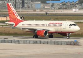 Air India