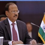 ajit doval