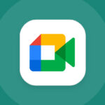 Google meet brings in 360 degree video background. Check details