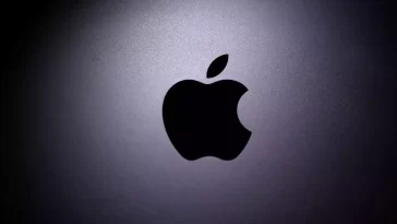 Apple Supplier Halts Production At Andhra Facility After Massive Fire