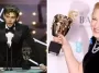 BAFTA Awards 2023