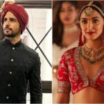 sidharth malhotra and kiara advani marriage