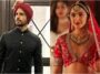 sidharth malhotra and kiara advani marriage