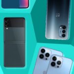 Best Smartphone Camera Ranking List 2023