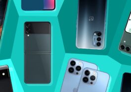 Best Smartphone Camera Ranking List 2023