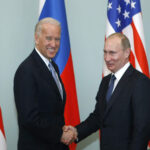 biden and putin