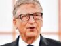 Bill Gates: Chat GPT can change the world.