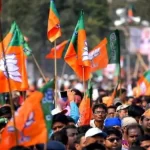 BJP releases 5th list for Rajasthan polls; drops two former party presidents