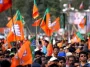 BJP releases 5th list for Rajasthan polls; drops two former party presidents