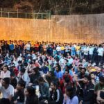 IIT Bombay student's suicide: Crime Branch investigates after relatives claim foul play.