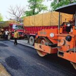 Armenia pushes for infrastructure negotiations with India