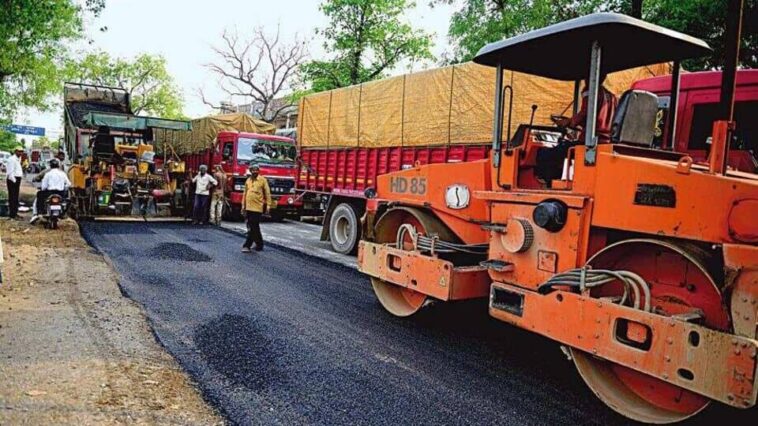 Armenia pushes for infrastructure negotiations with India