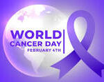 World Cancer Day